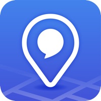 查找手机定位 ios版