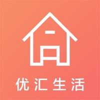 优汇时光生活 ios版