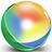 慧影个人智能信息系统 v3.1.6免费版