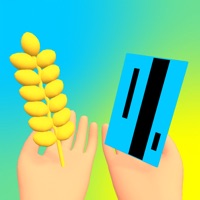 Trade Evolution ios版