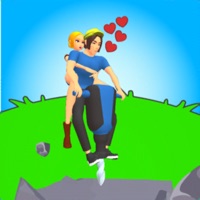 Drill Love ios版