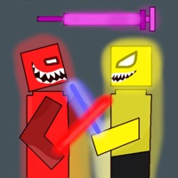 Fruit Stick playground ios版