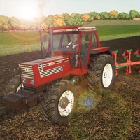 Tractor Load Carrying ios版