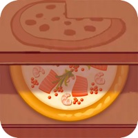 美味的披萨 ios版