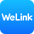 华为云WeLink v7.15.6免费版
