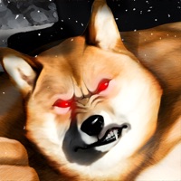 Backrooms Buff Doge Horror ios版