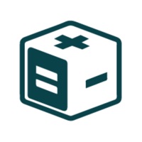 洞天计算器 ios版