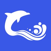多纷配音 ios版