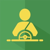 谁叫随到司机端 ios版