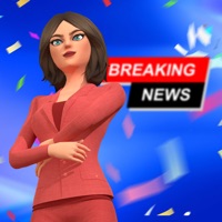 News Trivia 3D ios版