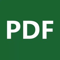 PDF在线版 ios版