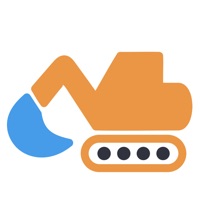 挖友之家 ios版