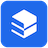 金山文档 v3.6.0免费版