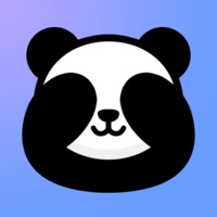 熊猫潮盒 ios版