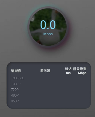 1653041446642092.png image.png