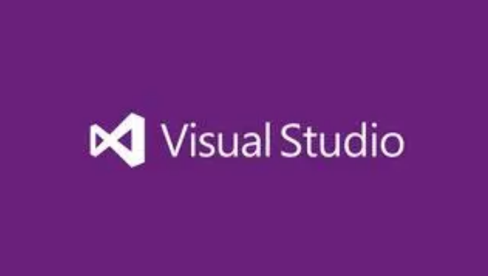 visual studio计算代码度量值结果教程分享