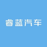睿蓝学堂 ios版