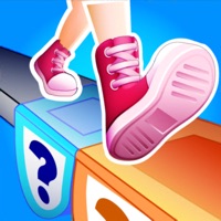 Trivia Racer! ios版
