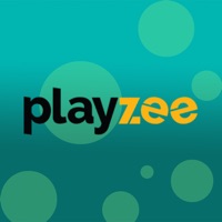 Playzee Mobile ios版