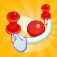Rope Puzzle 3D ios版