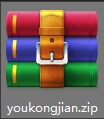 image.png