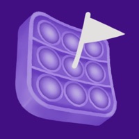 PopSweeper ios版