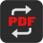 AnyMP4PDFConverterUltimate v3.3.52免费版