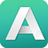 PDF猫CAD转换器 v2.0.0.3免费版