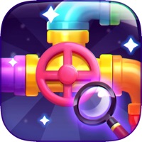 火迎潜入基地 ios版