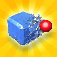 Drop Weight ios版