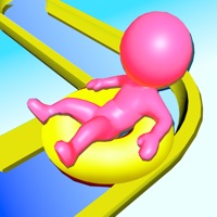 Splashy Slides ios版