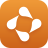 极速PDF转Word v2.0.6.0试用版