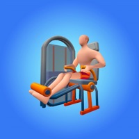 Personal Trainer 3D ios版