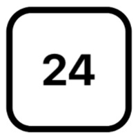 The 24 Game ios版