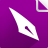 福昕PDF编辑器 v11.1.222.51475免费版