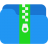 迅捷压缩 v3.9.4.36共享版