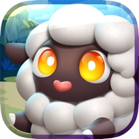 灵犬上工啦 ios版