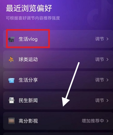 1653293359633293.png image.png