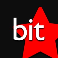 Bitstarz Mobile Games & News ios版
