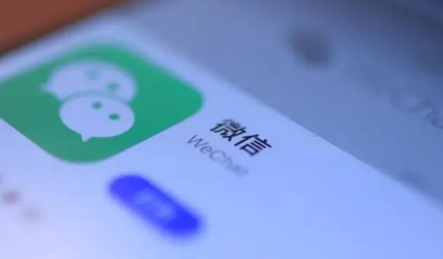 微信订阅号文章添加至浮窗教程分享