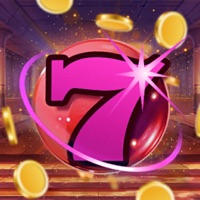 Seven lucky book ios版