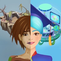 Run Smart 3D ios版