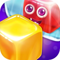 镜像方块 ios版
