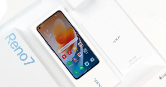 opporeno7设置移动网络缓存壁纸限额提醒方法介绍