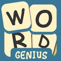 Word Genius Quest ios版