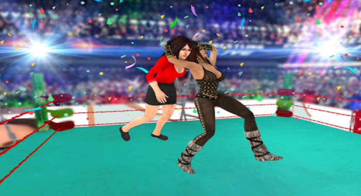 image.png