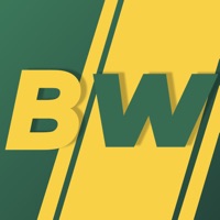 BW Guess ios版