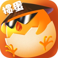 天天玩掼蛋 ios版