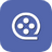 QuoteHunt v2.1免费版