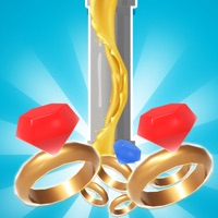 Gem Maker ios版